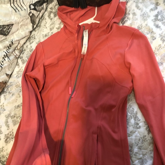 SOLD ❌ - Picture 6 of 7